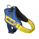 Julius - K9 Paw Patrol koerarakmed Chase - koerarakmed, Paw Patrol