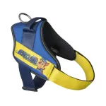 Julius - K9 Paw Patrol koerarakmed Chase - koerarakmed, Paw Patrol