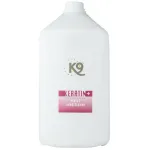 K9 Keratin+ Moist Palsam - intensiivselt niisutav palsam koera- ja kassikarvale, keratiiniga, kontsentraat 1:40