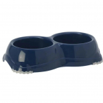 Flamingo Combo Leno - libisemiskindel topeltkauss koertele ja kassidele