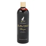 Chris Christensen Top Cat Brilliant Shampoo - elustav &scaron;ampoon tumedale ja v&auml;rvilisele kassikarvale