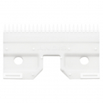 Andis CeramicEdge 24T - Hambal&otilde;ikur - keraamiline siset&uuml;kk teradele, 24 peenikest, tihedalt paigutatud hammast