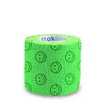 Isekleepuv elastne side 5cm/4,5m