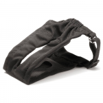 Record koerap&uuml;ksid - mugavad, reguleeritavad p&uuml;ksid jooksuajaks