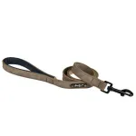 Doogy Simili Sweet - &ouml;konahast rihm, 105cm/20mm