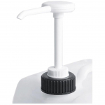 Charme Professionaalne Kosmeetiline Pump