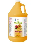 PPP AromaCare Detangling Mango Butter Shampoo - toitev &scaron;ampoon koertele, mangoga pusade eemaldamise h&otilde;lbustamiseks, kontsentraat 1:32