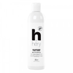 H by Hery karvashampoo - &scaron;ampoon tumedale karvale