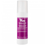 KW Tangle - Fix - pusasprei koertele ja kassidele