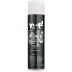 Yuup! Pure Natural Conditioner - looduslik, h&uuml;poallergeenne palsam koertele ja kassidele, kontsentraat 1:20