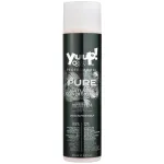 Yuup! Pure Natural Conditioner - looduslik, h&uuml;poallergeenne palsam koertele ja kassidele, kontsentraat 1:20