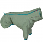 Hurtta Rain Blocker Eco - vihmajope koertele