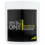 Special One Extra Body Cream Conditioner - professionaalne taastav ja vol&uuml;&uuml;mi andev palsam koertele ja kassidele