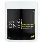 Special One Extra Body Cream Conditioner - professionaalne taastav ja vol&uuml;&uuml;mi andev palsam koertele ja kassidele