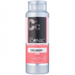 True Iconic Collagen Plus Care Conditioner - kollageeni palsam pikakarvalistele koertele