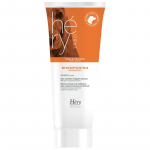 Hery &scaron;ampoon pruunile karvale - &scaron;ampoon, mis intensiivistab koerte pruunide ja punaste karvade v&auml;rvi