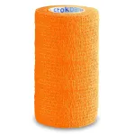 Isekleepuv elastne side 10cm/4.5m