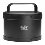 Show Tech Blade Wash Caddy - praktiline konteiner l&otilde;iketerade pesemiseks