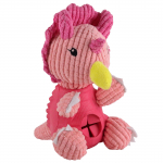 Dashi Trici Dino M&auml;nguasi - koeram&auml;nguasi, dinosaurus maiuse avaga