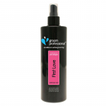 Groom Professional First Love Cologne - l&otilde;hnastatud tualettvesi koertele