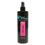 Groom Professional First Love Cologne - l&otilde;hnastatud tualettvesi koertele