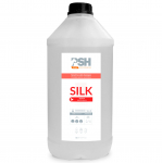 PSH Pro Silk &Scaron;ampoon - Biotiini ja Siidiga &Scaron;ampoon Pika Karvaga Koertele Tundliku Nahaga, Kontsentraat 1:4