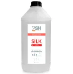 PSH Pro Silk &Scaron;ampoon - Biotiini ja Siidiga &Scaron;ampoon Pika Karvaga Koertele Tundliku Nahaga, Kontsentraat 1:4
