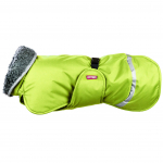 Toppa Pomppa - talvejope koertele, lisasoojustusega