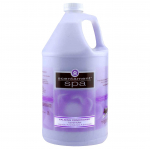 Best Shot Spa & Aloe Rahustav Palsam - h&uuml;poallergeenne, rahustav karvapalsam lavendli&otilde;li ja aaloe, kontsentraat 1:6