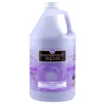 Best Shot Spa & Aloe Rahustav Palsam - h&uuml;poallergeenne, rahustav karvapalsam lavendli&otilde;li ja aaloe, kontsentraat 1:6