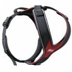 Julius - K9 Speed Rakmed - reguleeritav spordirakmed koertele