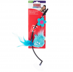 KONG Connects Window Teaser - kassiv&otilde;lukepp iminapaga, sulglind