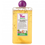 KW Nature Jojoba- ja Kookos&otilde;li &Scaron;ampoon - toitev &scaron;ampoon koertele ja kassidele, kontsentraat 1:3