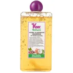 KW Nature Jojoba- ja Kookos&otilde;li &Scaron;ampoon - toitev &scaron;ampoon koertele ja kassidele, kontsentraat 1:3