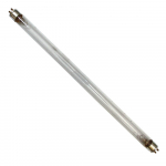 Lamp, vahetatav fluorestsentslamp UV-sterilisaatorile 8W