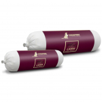 Escapure Lambavorst - m&auml;rgtoit koertele, lihapulk, lambaliha