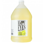 Chris Christensen Happy Eyes 2in1 &Scaron;ampoon - &otilde;rn &scaron;ampoon ja palsam &uuml;hes, kutsikatele ja kassipoegadele, pisaravaba, kontsentraat 1:5