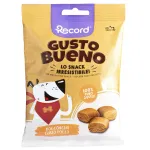 Record Gusto Bueno kana maitselised ampsud - koeramaiused, kana maitselised ampsud