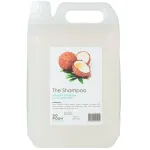 So Posh The Shampoo Universal - l&otilde;hnatu puhastav &scaron;ampoon k&otilde;ikidele karvat&uuml;&uuml;pidele, kontsentraat 1:10