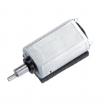 Moser Rex 1230 l&otilde;ikuri mootor, Prima