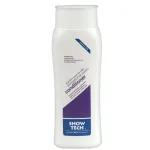 Show Tech Sensational Salon Conditioner - universaalne palsam koertele, kassidele ja hobustele, kontsentraat 1:5