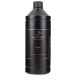 Jean Peau Doodle Cream - professionaalne palsam paksudele ja lokkis juustele, kontsentraat 1:4