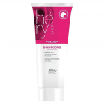 Hery Pika Karvaga &Scaron;ampoon - &scaron;ampoon pika karvaga koertele