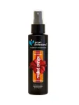 Groom Professional Mulled Cologne - parf&uuml;&uuml;mvesi koertele mahlaka apelsini ja kaneeli noodiga