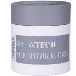 Show Tech+ Magic Texturing Powder - v&auml;rvipulber