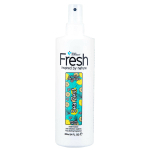 Groom Professional Sea Zest Cologne - tsitrusel&otilde;hnaline l&otilde;hnavesi koertele