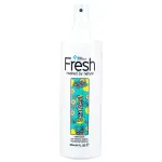 Groom Professional Sea Zest Cologne - tsitrusel&otilde;hnaline l&otilde;hnavesi koertele