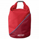 Kurgo Kibble Carrier - tekstiilist koeratoidu kott, veekindel