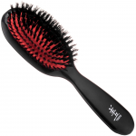 Yento v&auml;ike harja ehtsate metssiga harjastega