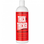 Chris Christensen Thick N Thicker tihendav palsam - proteiinipalsam, mis suurendab karvkatte vol&uuml;&uuml;mi, uus valem